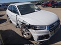 2019 Audi Q5 — photo 14 of 17 | VIN WA1ANAFY6K2125076