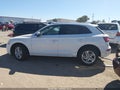 2019 Audi Q5 — photo 15 of 17 | VIN WA1ANAFY6K2125076