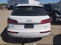 2019 Audi Q5 — photo 17 of 17 | VIN WA1ANAFY6K2125076