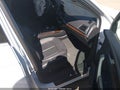 2019 Audi Q5 — photo 5 of 17 | VIN WA1ANAFY6K2125076