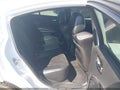 2014 Dodge Charger — photo 8 of 18 | VIN 2C3CDXCT0EH167675