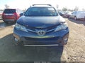 2013 Toyota RAV4 — photo 12 of 16 | VIN 2T3YFREV5DW020353