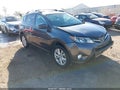 2013 Toyota RAV4 — photo 1 of 16 | VIN 2T3YFREV5DW020353