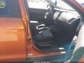 2020 Mitsubishi Outlander Sport — photo 5 of 11 | VIN JA4AP3AU9LU007460
