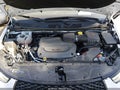 2025 Chrysler Pacifica — photo 10 of 16 | VIN 2C4RC1BG7SR614776