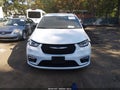 2025 Chrysler Pacifica — photo 12 of 16 | VIN 2C4RC1BG7SR614776