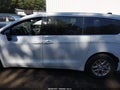 2025 Chrysler Pacifica — photo 14 of 16 | VIN 2C4RC1BG7SR614776
