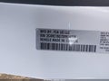 2025 Chrysler Pacifica — photo 9 of 16 | VIN 2C4RC1BG7SR614776