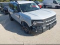 2026 Ford Bronco Sport — photo 1 of 15 | VIN 3FMCR9BN7TRE27255