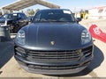 2021 Porsche Macan — photo 13 of 17 | VIN WP1AA2A55MLB13758