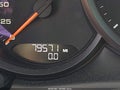 2021 Porsche Macan — photo 16 of 17 | VIN WP1AA2A55MLB13758