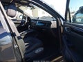 2021 Porsche Macan — photo 5 of 17 | VIN WP1AA2A55MLB13758