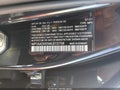 2021 Porsche Macan — photo 9 of 17 | VIN WP1AA2A55MLB13758