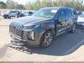 2023 Hyundai Palisade — photo 2 of 21 | VIN KM8R5DGE0PU640189