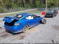 2025 Nissan Sentra — photo 4 of 11 | VIN 3N1AB8DV8SY304689