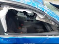 2025 Nissan Sentra — photo 5 of 11 | VIN 3N1AB8DV8SY304689
