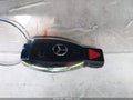 2017 Mercedes-Benz GLE-Class — photo 11 of 16 | VIN 4JGDA5HB7HA912398