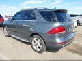 2017 Mercedes-Benz GLE-Class — photo 3 of 16 | VIN 4JGDA5HB7HA912398