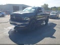 2009 Dodge Ram 1500 — photo 2 of 13 | VIN 1D3HV18T49S760840
