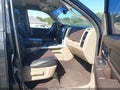 2009 Dodge Ram 1500 — photo 5 of 13 | VIN 1D3HV18T49S760840