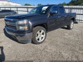 2015 Chevrolet Silverado 1500 — photo 2 of 16 | VIN 1GCRCPEC1FZ407064