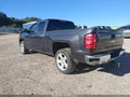 2015 Chevrolet Silverado 1500 — photo 3 of 16 | VIN 1GCRCPEC1FZ407064
