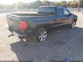 2015 Chevrolet Silverado 1500 — photo 4 of 16 | VIN 1GCRCPEC1FZ407064