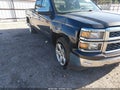 2015 Chevrolet Silverado 1500 — photo 6 of 16 | VIN 1GCRCPEC1FZ407064