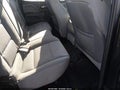 2015 Chevrolet Silverado 1500 — photo 8 of 16 | VIN 1GCRCPEC1FZ407064