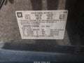 2015 Chevrolet Silverado 1500 — photo 9 of 16 | VIN 1GCRCPEC1FZ407064