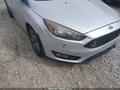 2018 Ford Focus — photo 6 of 11 | VIN 1FADP3FE5JL265715