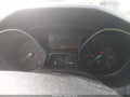 2018 Ford Focus — photo 7 of 11 | VIN 1FADP3FE5JL265715