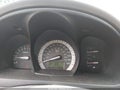 2007 Kia Spectra — photo 7 of 11 | VIN KNAFE121575419737