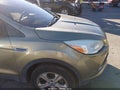 2013 Ford Escape — photo 12 of 16 | VIN 1FMCU0GXXDUA83337