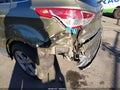 2013 Ford Escape — photo 15 of 16 | VIN 1FMCU0GXXDUA83337