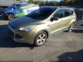 2013 Ford Escape — photo 2 of 16 | VIN 1FMCU0GXXDUA83337
