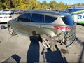 2013 Ford Escape — photo 3 of 16 | VIN 1FMCU0GXXDUA83337