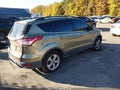 2013 Ford Escape — photo 4 of 16 | VIN 1FMCU0GXXDUA83337