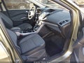 2013 Ford Escape — photo 5 of 16 | VIN 1FMCU0GXXDUA83337