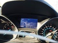 2013 Ford Escape — photo 7 of 16 | VIN 1FMCU0GXXDUA83337