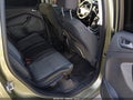 2013 Ford Escape — photo 8 of 16 | VIN 1FMCU0GXXDUA83337