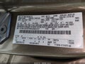2013 Ford Escape — photo 9 of 16 | VIN 1FMCU0GXXDUA83337