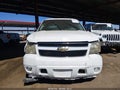 2007 Chevrolet Suburban 1500 — photo 12 of 16 | VIN 3GNFK16387G101876