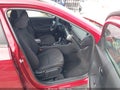 2024 Hyundai Kona — photo 5 of 20 | VIN KM8HB3AB9RU134585