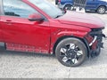 2024 Hyundai Kona — photo 6 of 20 | VIN KM8HB3AB9RU134585