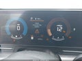 2024 Hyundai Kona — photo 7 of 20 | VIN KM8HB3AB9RU134585