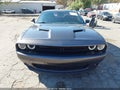 2019 Dodge Challenger — photo 12 of 18 | VIN 2C3CDZAG7KH677132