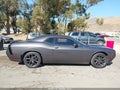 2019 Dodge Challenger — photo 13 of 18 | VIN 2C3CDZAG7KH677132