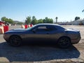 2019 Dodge Challenger — photo 14 of 18 | VIN 2C3CDZAG7KH677132