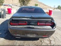 2019 Dodge Challenger — photo 16 of 18 | VIN 2C3CDZAG7KH677132